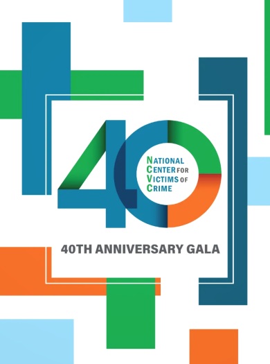 40th_Logo